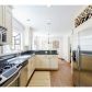 204 Eureka Drive Ne, Atlanta, GA 30305 ID:7768952