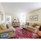 204 Eureka Drive Ne, Atlanta, GA 30305 ID:7768954