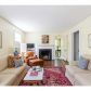 204 Eureka Drive Ne, Atlanta, GA 30305 ID:7768955