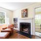 204 Eureka Drive Ne, Atlanta, GA 30305 ID:7768956