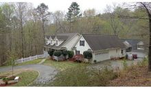 72 Windsong Way Dahlonega, GA 30533