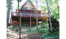 418 River Drive Dahlonega, GA 30533