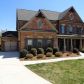 1922 Joshua Drive, Lawrenceville, GA 30045 ID:7974524