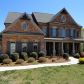 1922 Joshua Drive, Lawrenceville, GA 30045 ID:7974527