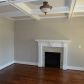 1922 Joshua Drive, Lawrenceville, GA 30045 ID:7974528