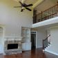 1922 Joshua Drive, Lawrenceville, GA 30045 ID:7974533