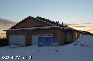 202 Skwentna Drive, Anchorage, AK 99504