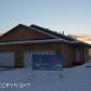 202 Skwentna Drive, Anchorage, AK 99504 ID:6048775