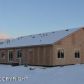 202 Skwentna Drive, Anchorage, AK 99504 ID:6048776