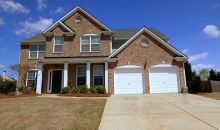 6700 Grand Magnolia Drive Buford, GA 30518