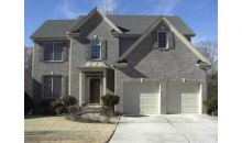 2345 Stone Willow Way Buford, GA 30519