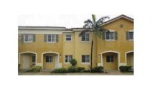 1694 SE 30 ST # 1694 Homestead, FL 33035