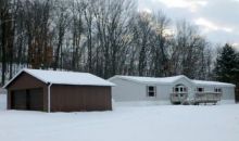 E8868 730th Ave Colfax, WI 54730