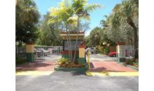 6890 N KENDALL # B204 Miami, FL 33156