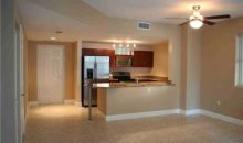 7275 SW 89 ST # B313 Miami, FL 33156