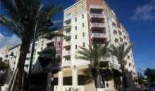 7266 SW 88 ST # A503 Miami, FL 33156