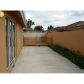 18023 SW 139 PL, Miami, FL 33177 ID:7895407