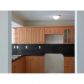 18023 SW 139 PL, Miami, FL 33177 ID:7895408