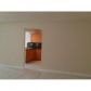 18023 SW 139 PL, Miami, FL 33177 ID:7895410