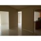 18023 SW 139 PL, Miami, FL 33177 ID:7895411