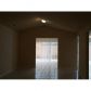 18023 SW 139 PL, Miami, FL 33177 ID:7895412