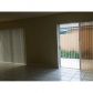 18023 SW 139 PL, Miami, FL 33177 ID:7895413