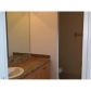 18023 SW 139 PL, Miami, FL 33177 ID:7895415