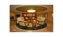 7350 SW 89 ST # 1805 Miami, FL 33156