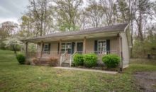 499 Ocoee Cir Ocoee, TN 37361