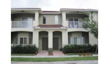 1944 SE 24 AV # 0 Homestead, FL 33035