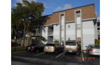 9651 SW 77 AV # 305E Miami, FL 33156