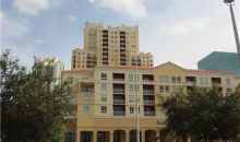 7350 SW 89 ST # 305S Miami, FL 33156