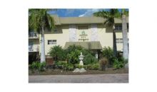 8475 SW 94 ST # 108E Miami, FL 33156