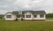 1057 Neal Rd Dunlap, TN 37327