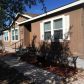 12608 W Crystal Rose, Tucson, AZ 85743 ID:3406712