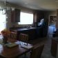 12608 W Crystal Rose, Tucson, AZ 85743 ID:3406713