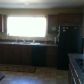 12608 W Crystal Rose, Tucson, AZ 85743 ID:3406714