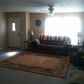 12608 W Crystal Rose, Tucson, AZ 85743 ID:3406715