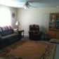 12608 W Crystal Rose, Tucson, AZ 85743 ID:3406716