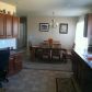 12608 W Crystal Rose, Tucson, AZ 85743 ID:3406717