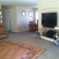 12608 W Crystal Rose, Tucson, AZ 85743 ID:3406718