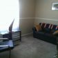 12608 W Crystal Rose, Tucson, AZ 85743 ID:3406719