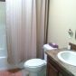 12608 W Crystal Rose, Tucson, AZ 85743 ID:3406721