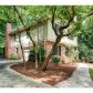 1257 Witham Drive, Atlanta, GA 30338 ID:3434749