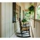 1257 Witham Drive, Atlanta, GA 30338 ID:3434750