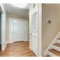 1257 Witham Drive, Atlanta, GA 30338 ID:3434752