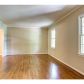 1257 Witham Drive, Atlanta, GA 30338 ID:3434753