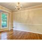 1257 Witham Drive, Atlanta, GA 30338 ID:3434755