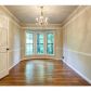 1257 Witham Drive, Atlanta, GA 30338 ID:3434756