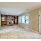 1257 Witham Drive, Atlanta, GA 30338 ID:3434757